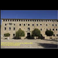 37972 071 033 Kloster Santuari de Lluc, Mallorca 2019.JPG